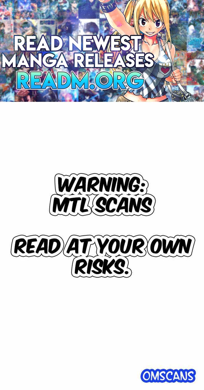 Girl and Science chapter 498 page 1