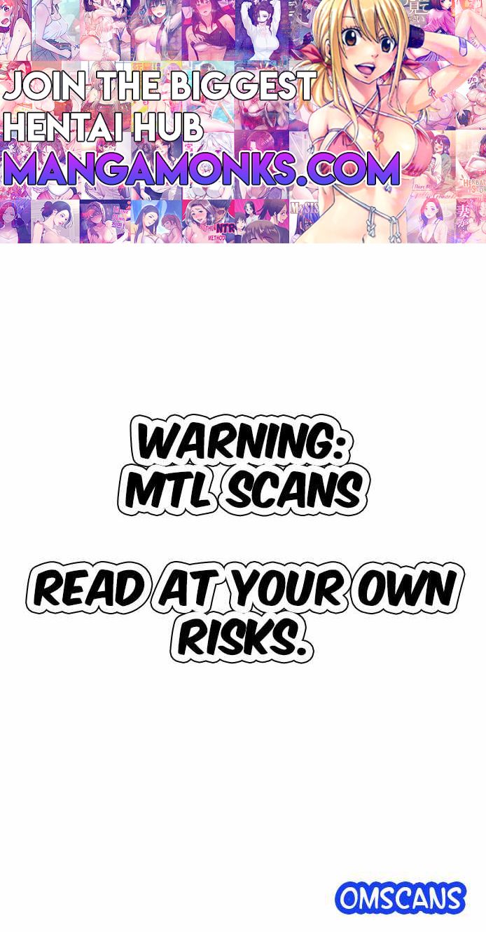 Girl and Science chapter 524 page 1