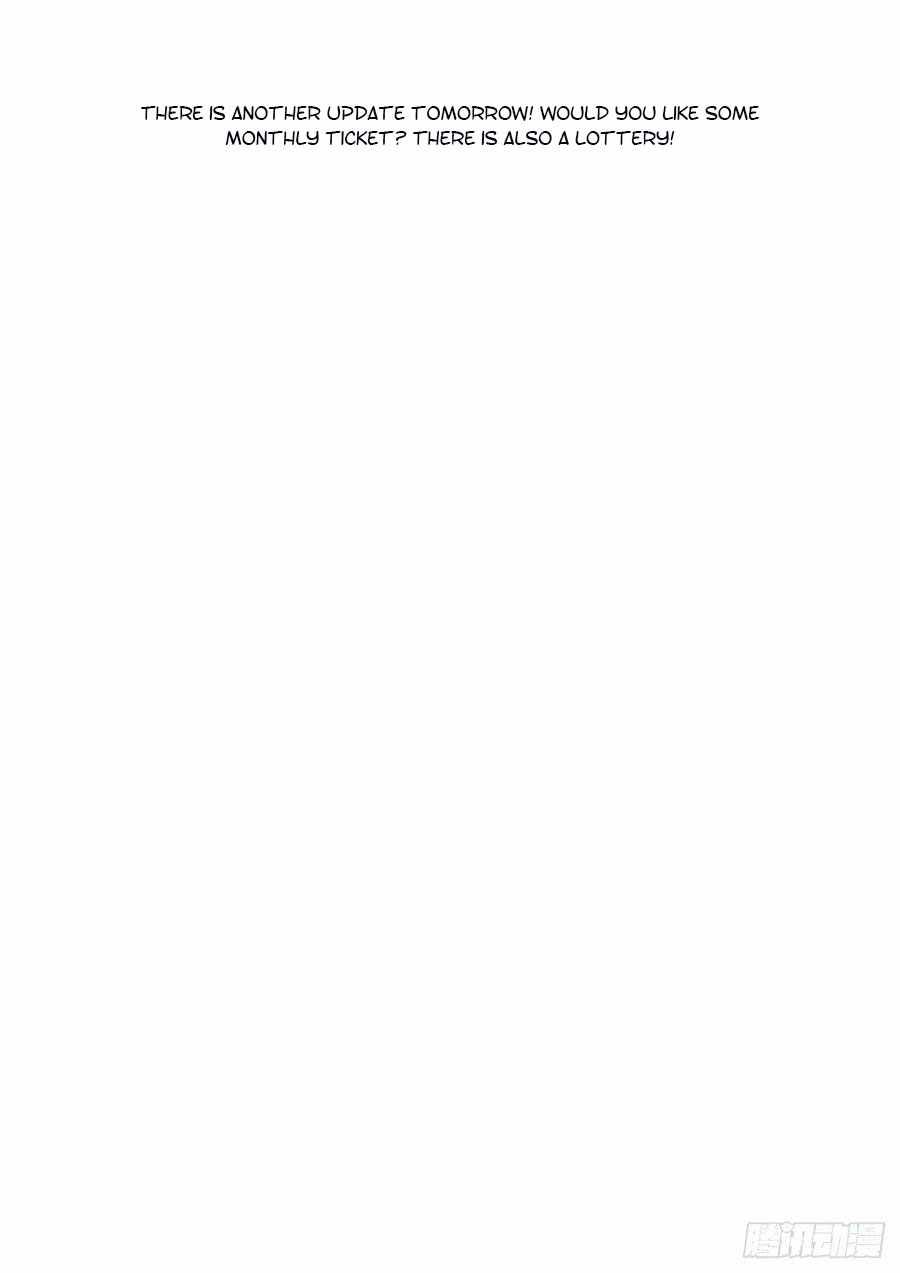 Girl and Science chapter 524 page 15