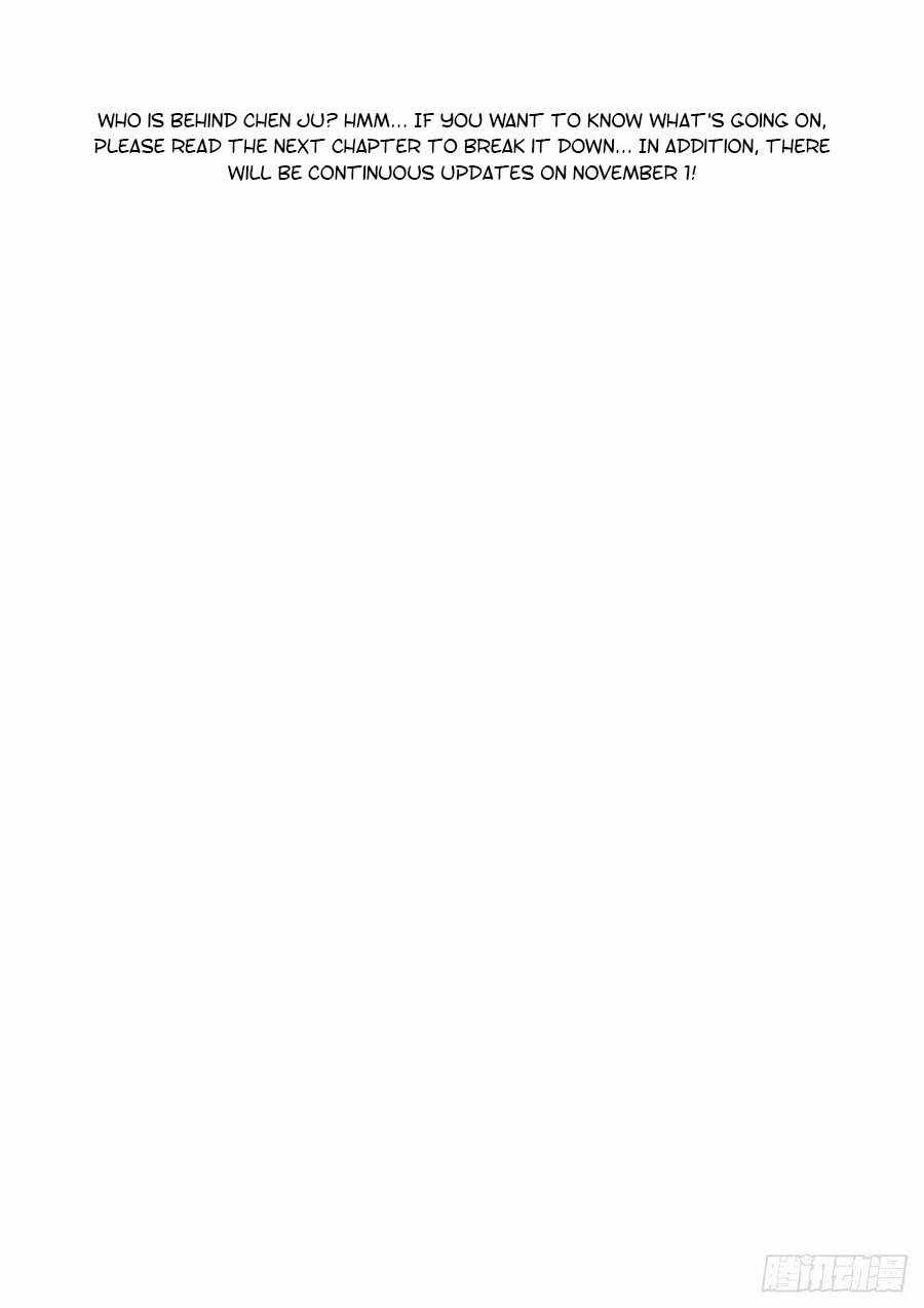 Girl and Science chapter 526 page 15