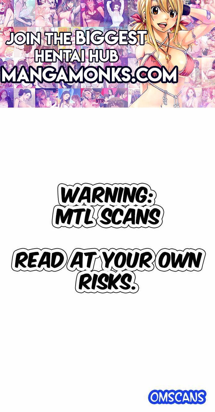 Girl and Science chapter 541 page 1