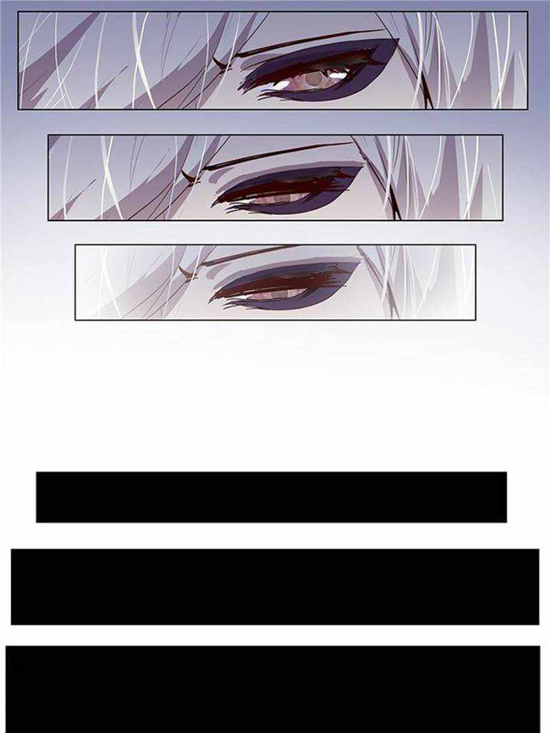 Girl and Science chapter 68 page 41