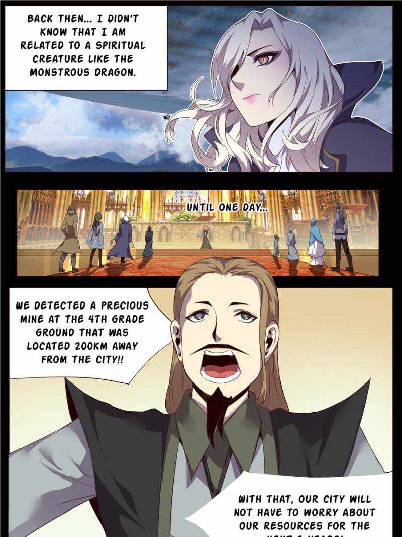 Girl and Science chapter 68 page 45