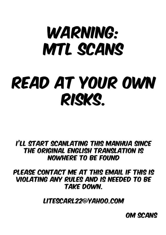 Girl and Science chapter 83 page 1