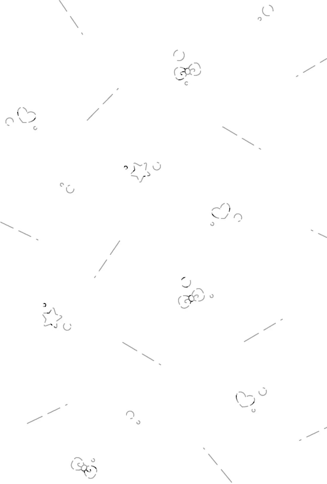 Girls Are Not Dress-up Dolls for the Sake of Men chapter 21 page 27