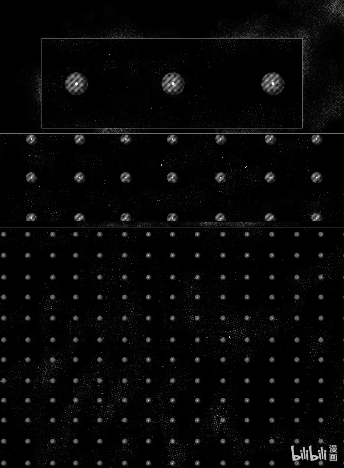 Girls' Frontline chapter 16 page 2