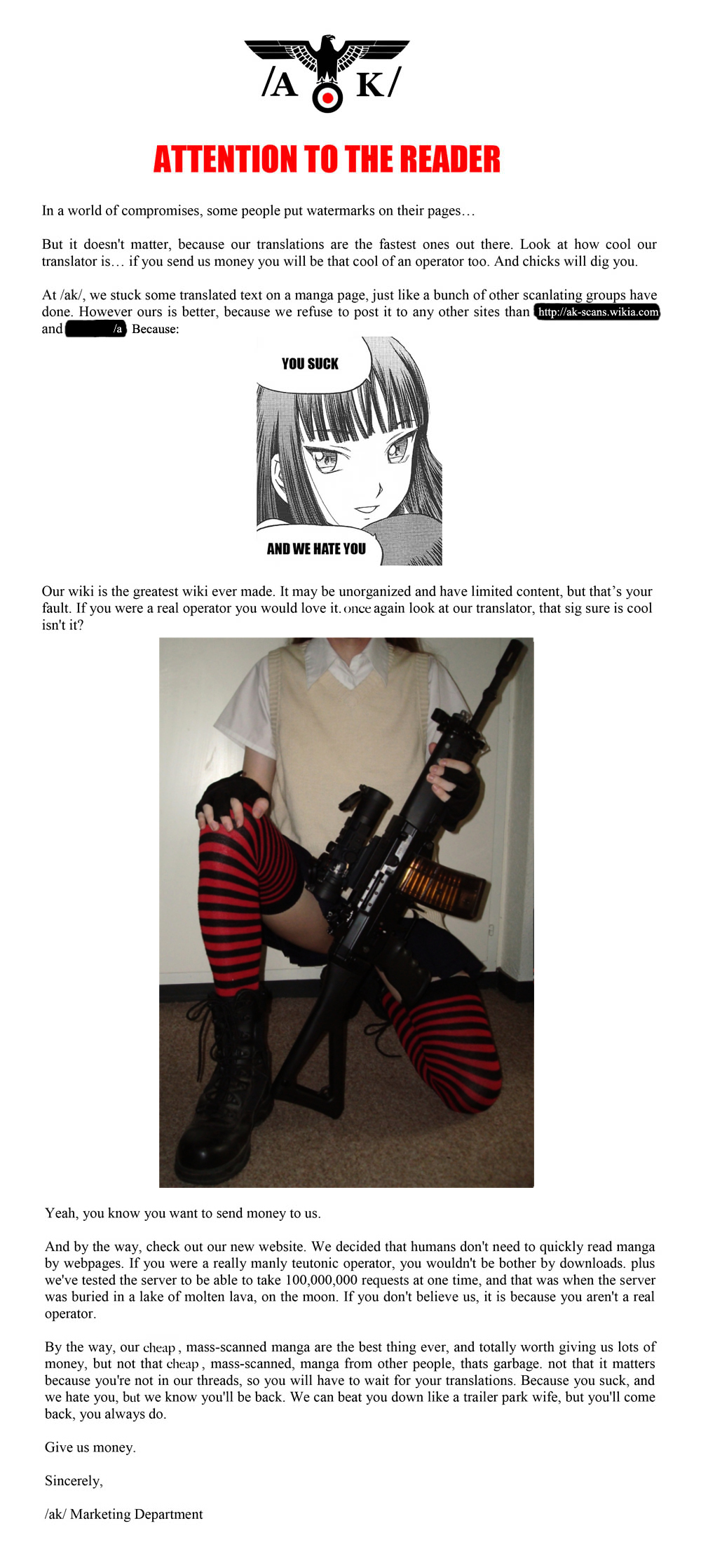 Girls & Panzer - Motto Love Love Sakusen desu! chapter 1 page 19