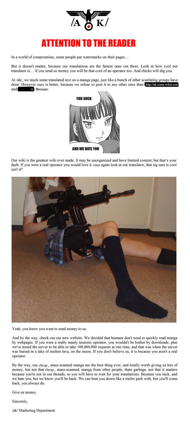 Girls & Panzer - Motto Love Love Sakusen desu! chapter 12 page 20