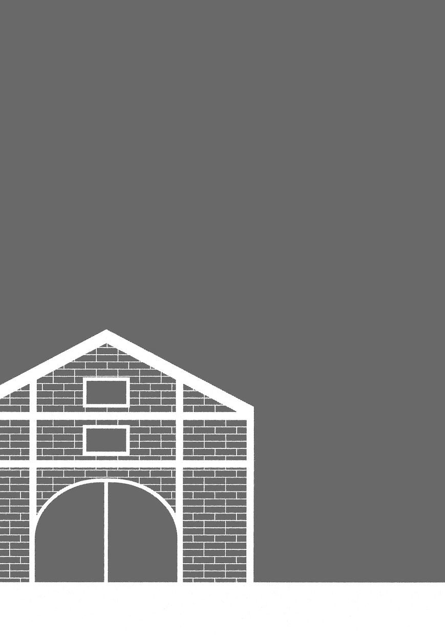 Girls & Panzer - Motto Love Love Sakusen desu! chapter 19.3 page 11