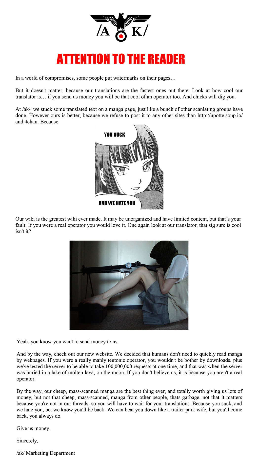 Girls & Panzer - Motto Love Love Sakusen desu! chapter 2 page 17