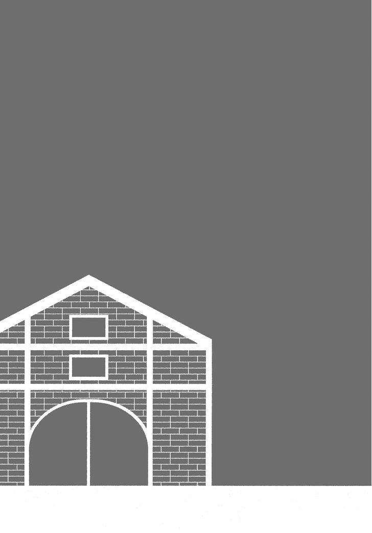 Girls & Panzer - Motto Love Love Sakusen desu! chapter 20.4 page 11