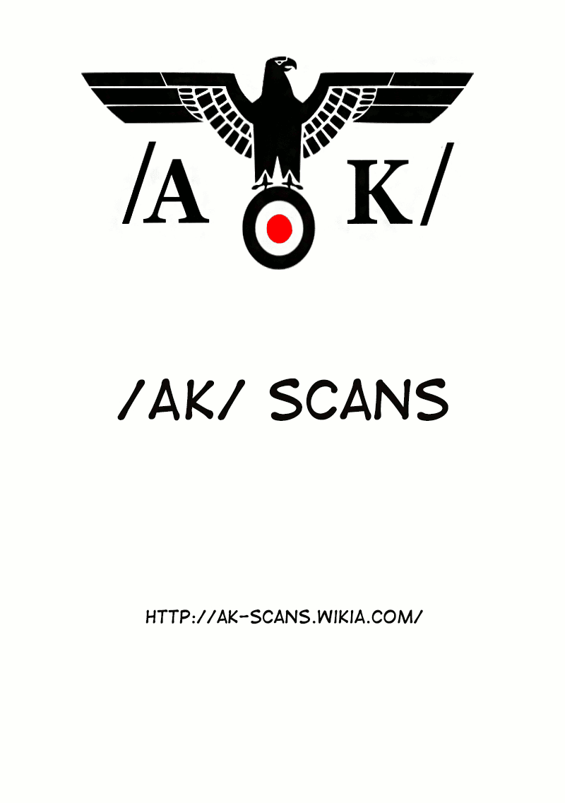 Girls & Panzer - Motto Love Love Sakusen desu! chapter 23 page 11