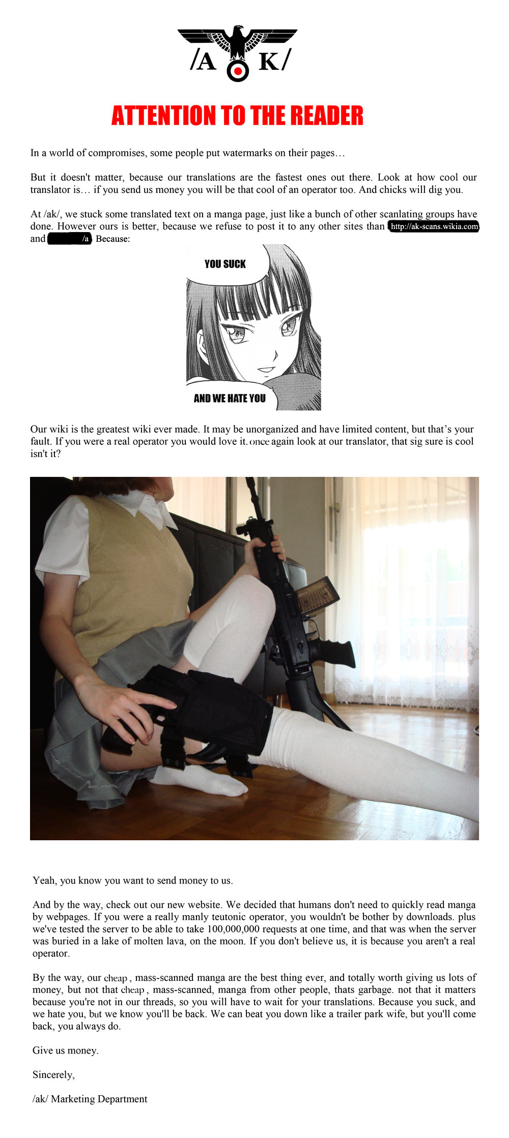 Girls & Panzer - Motto Love Love Sakusen desu! chapter 4 page 22