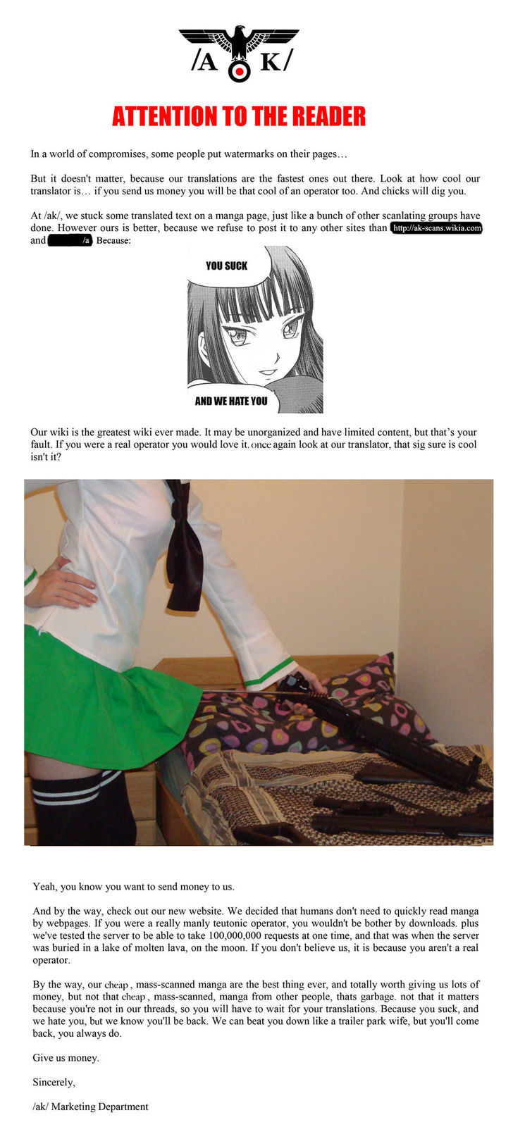 Girls & Panzer - Motto Love Love Sakusen desu! chapter 5 page 24