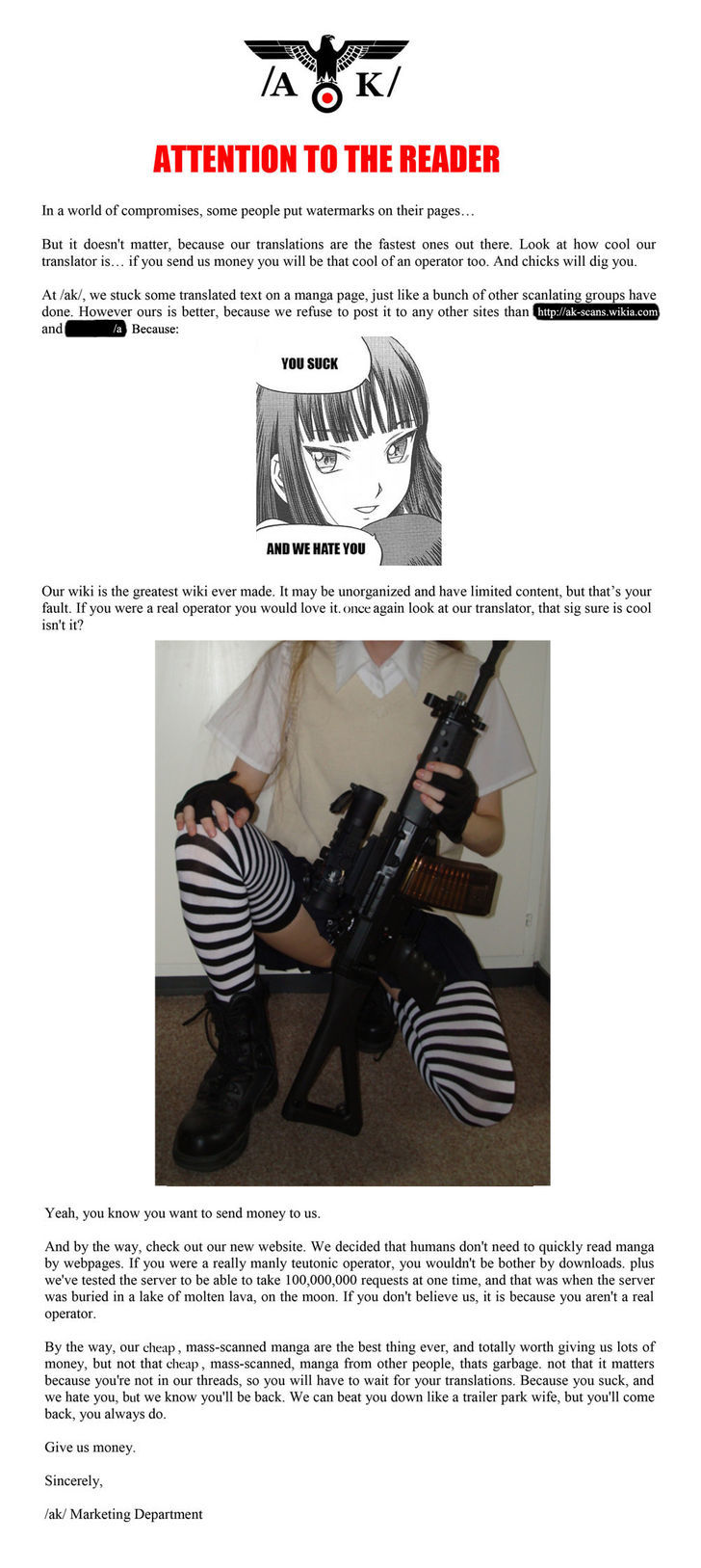 Girls & Panzer - Motto Love Love Sakusen desu! chapter 6 page 15