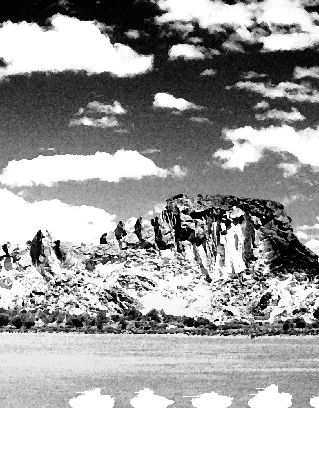 Girls & Panzer - Motto Love Love Sakusen desu! chapter 72.5 page 10