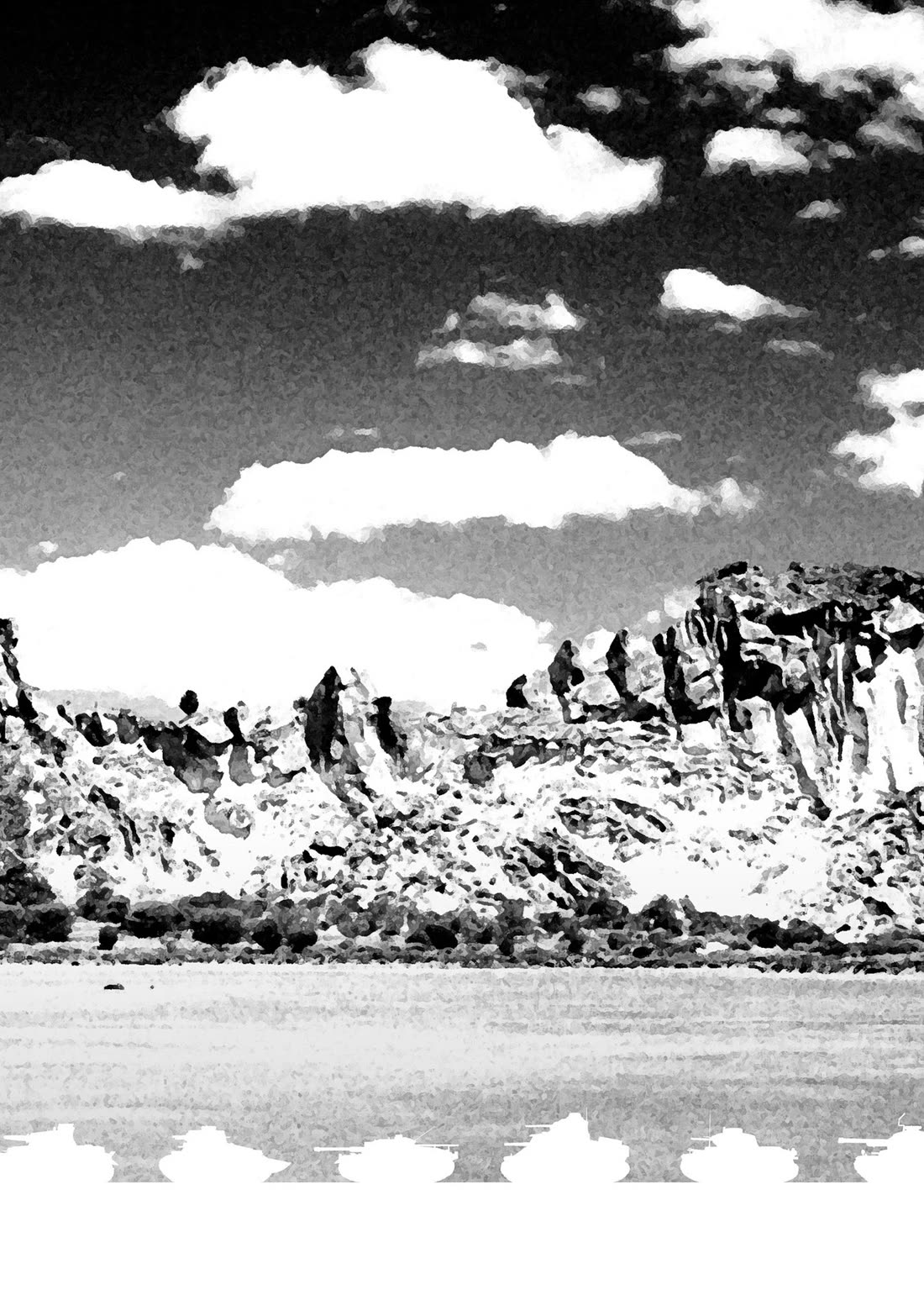 Girls & Panzer - Motto Love Love Sakusen desu! chapter 73 page 12