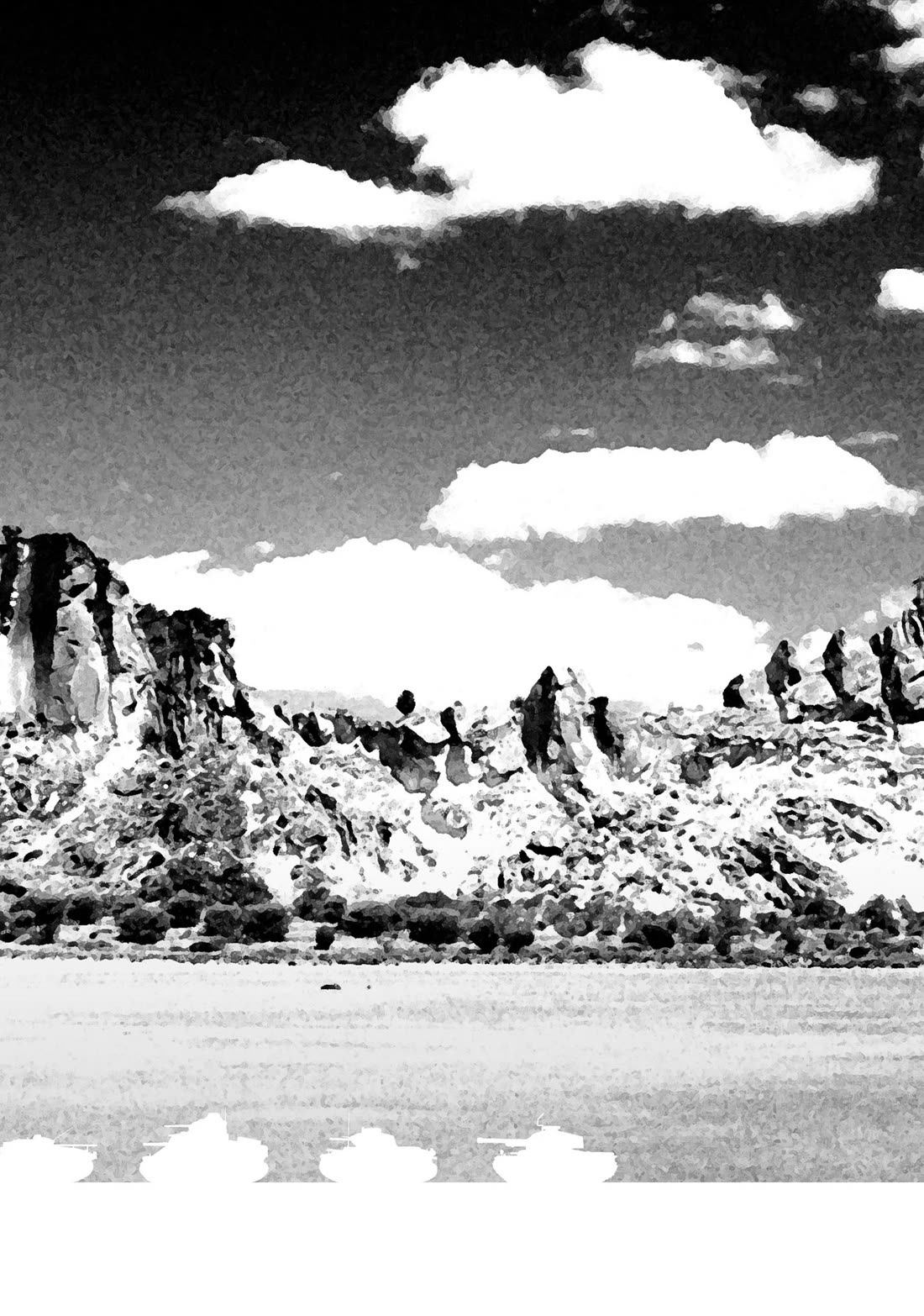 Girls & Panzer - Motto Love Love Sakusen desu! chapter 74 page 16