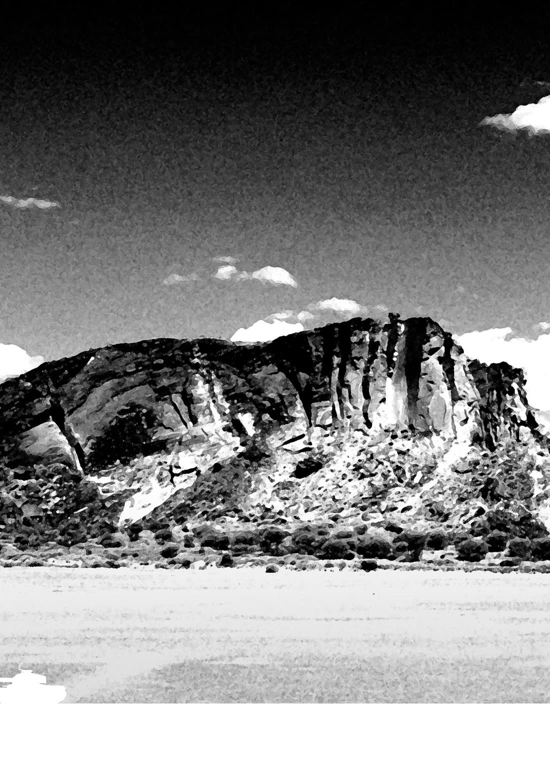 Girls & Panzer - Motto Love Love Sakusen desu! chapter 75.5 page 10