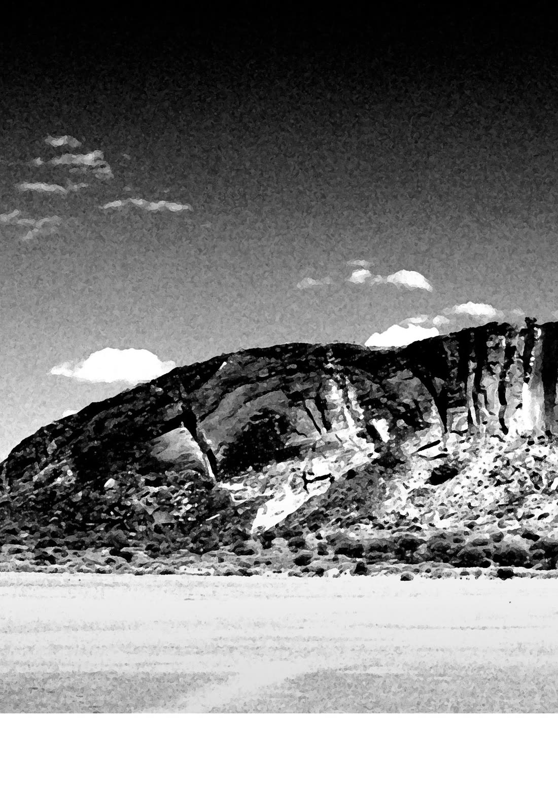 Girls & Panzer - Motto Love Love Sakusen desu! chapter 75.6 page 9