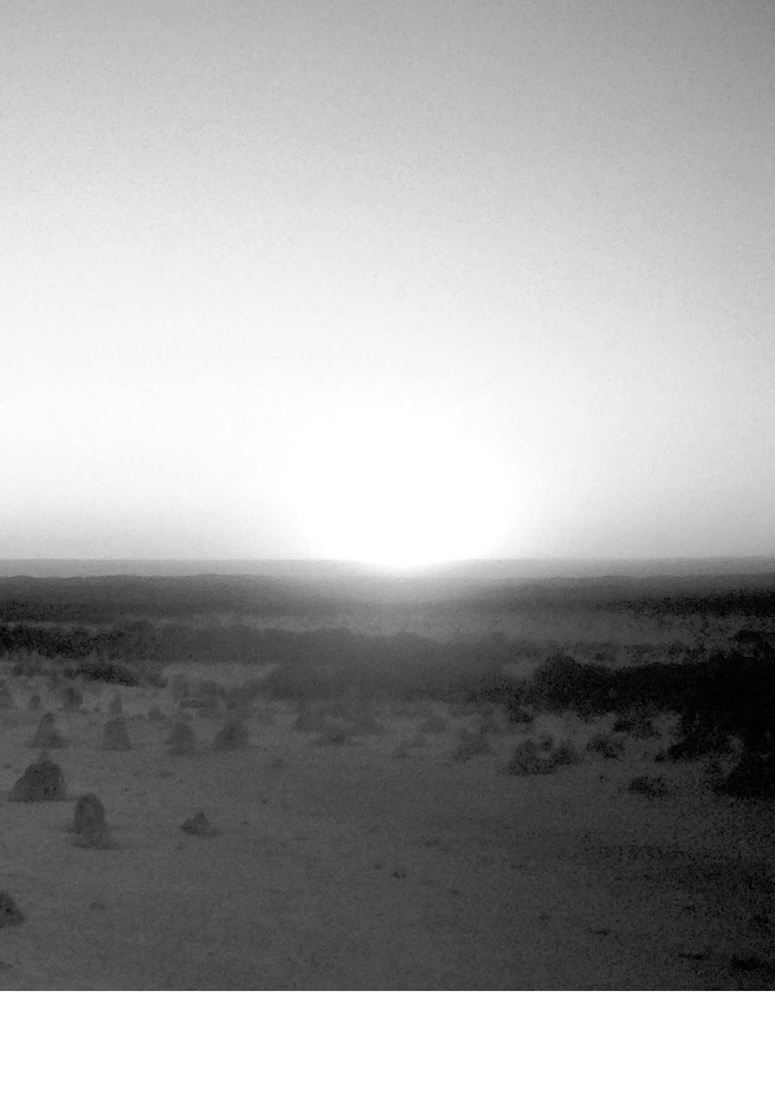 Girls & Panzer - Motto Love Love Sakusen desu! chapter 76 page 25