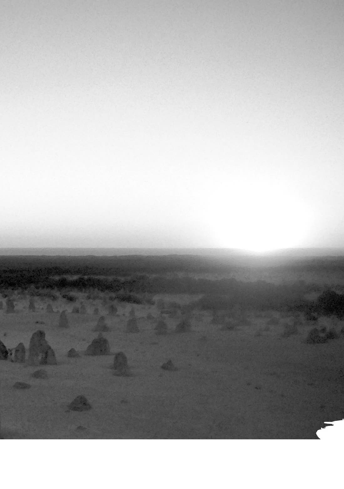 Girls & Panzer - Motto Love Love Sakusen desu! chapter 78 page 13