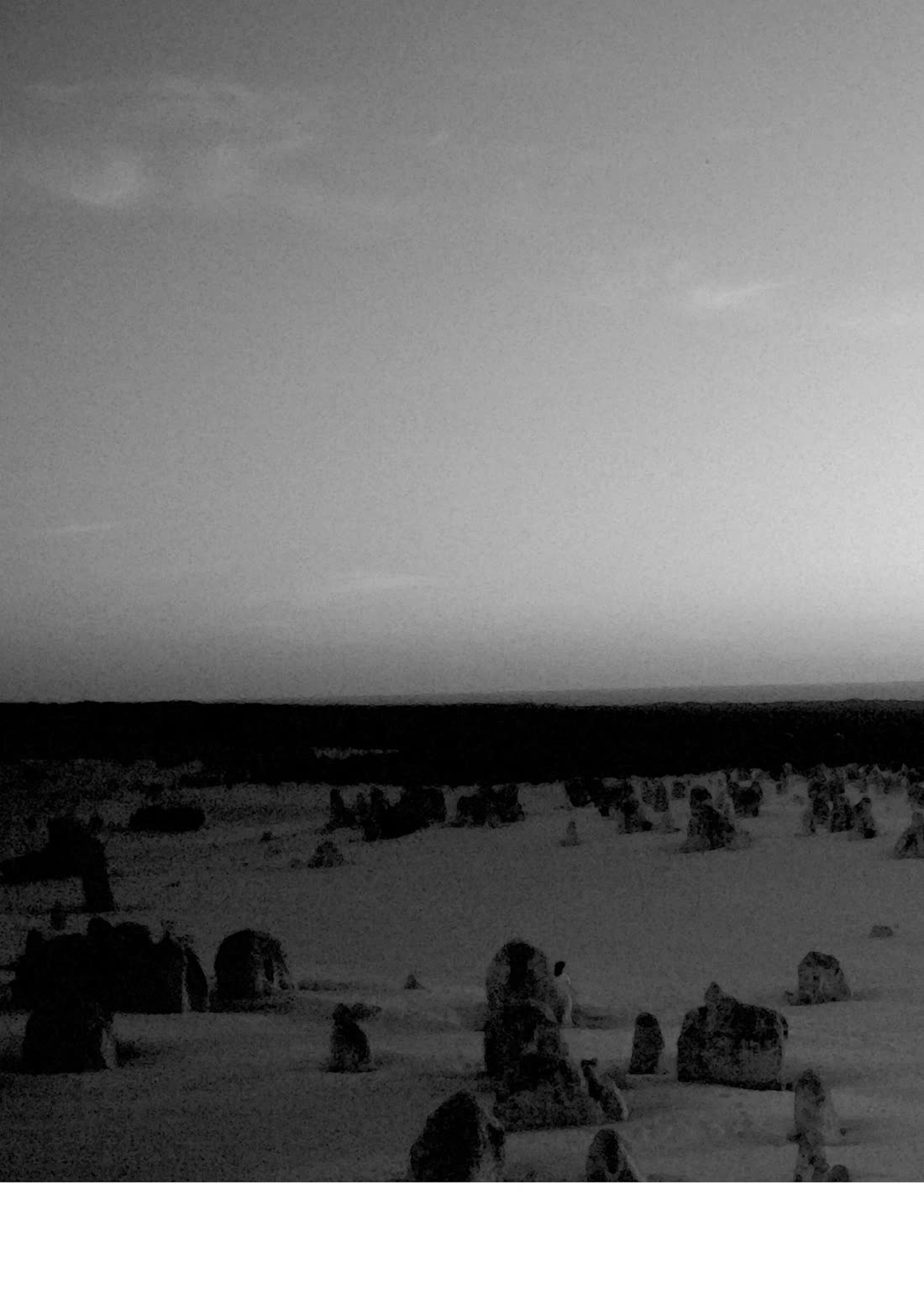 Girls & Panzer - Motto Love Love Sakusen desu! chapter 82.4 page 11