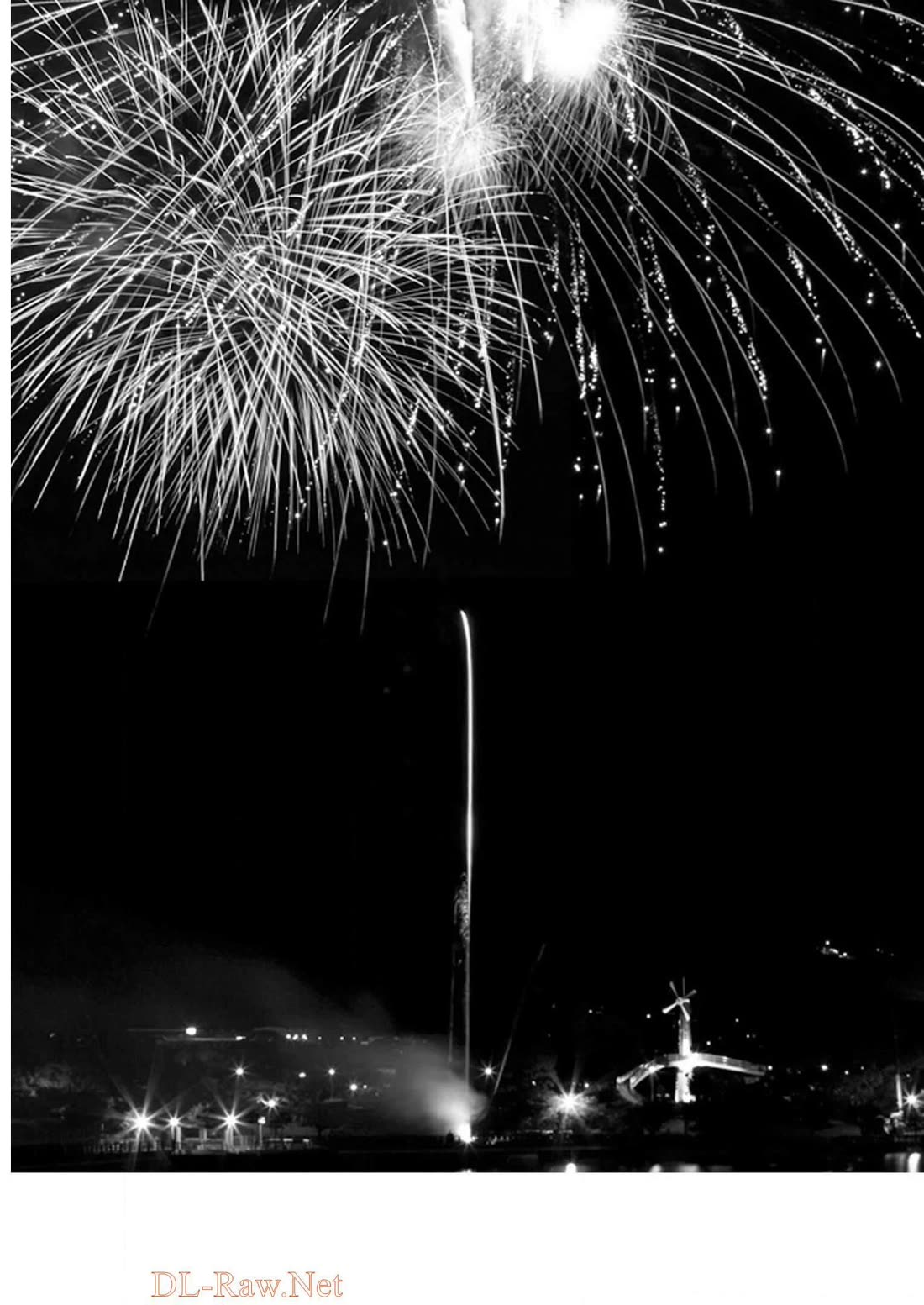 Girls & Panzer - Motto Love Love Sakusen desu! chapter 83 page 19