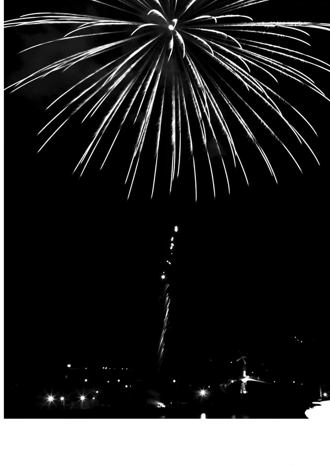 Girls & Panzer - Motto Love Love Sakusen desu! chapter 84 page 13