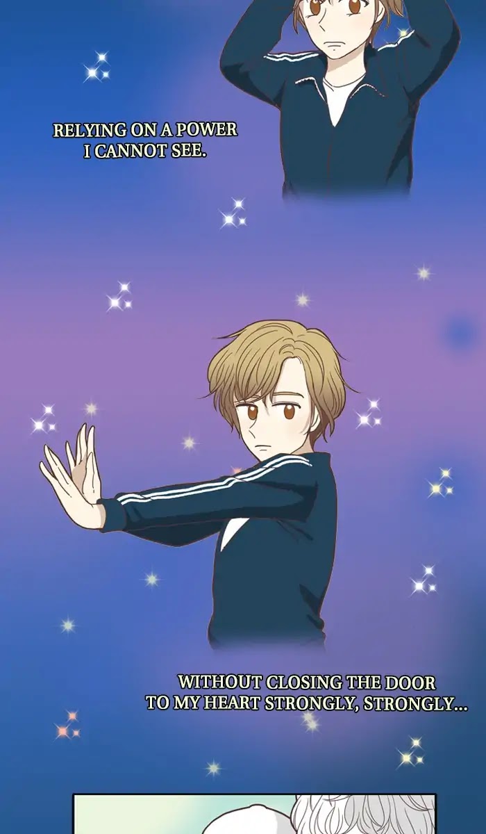 Girl's World chapter 100 page 25