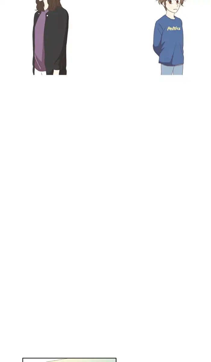 Girl's World chapter 100 page 33