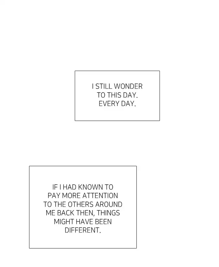 Girl's World chapter 101 page 46