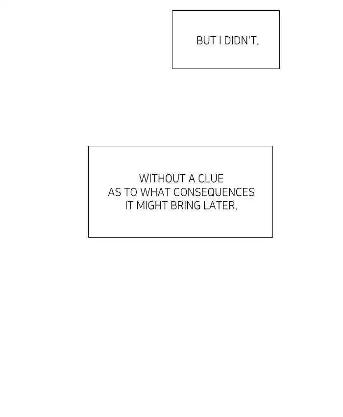 Girl's World chapter 101 page 47