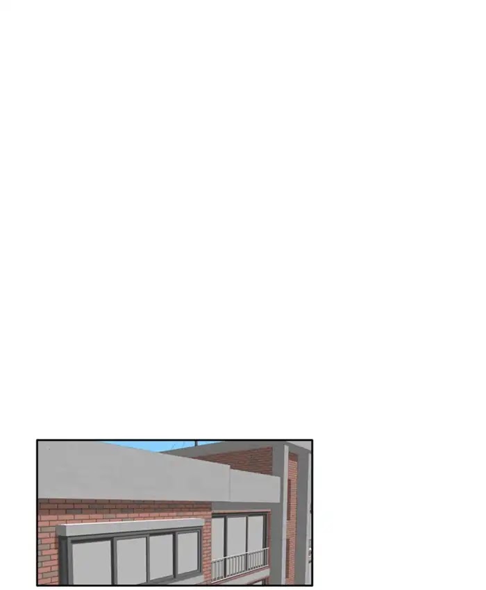 Girl's World chapter 104 page 18