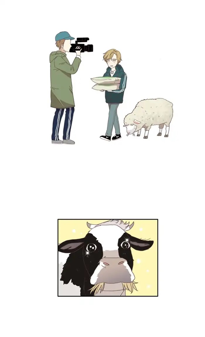 Girl's World chapter 104 page 2