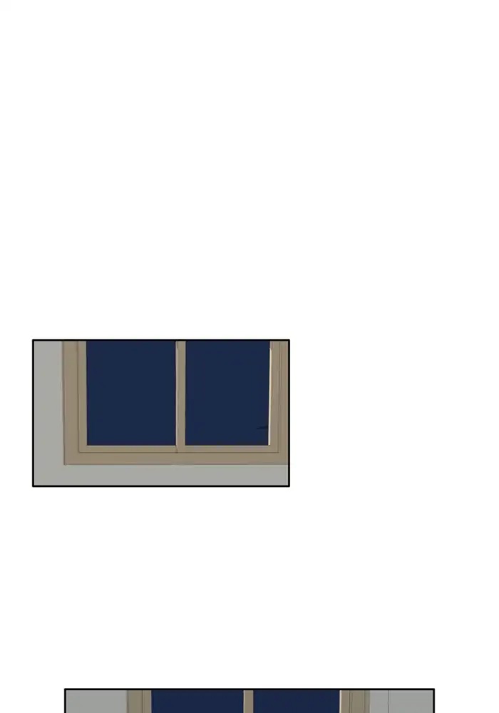 Girl's World chapter 104 page 35