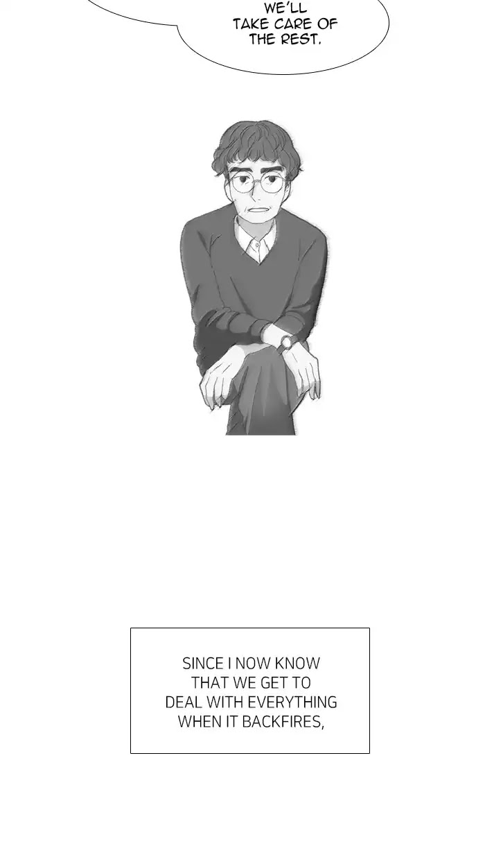 Girl's World chapter 105 page 29