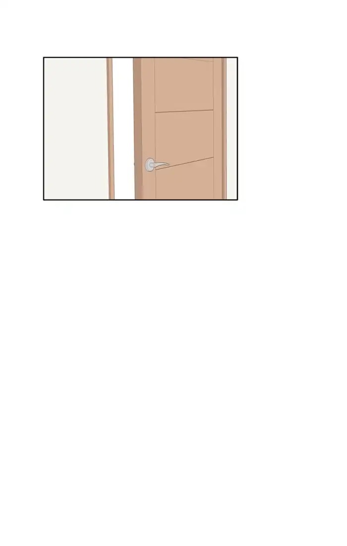 Girl's World chapter 106 page 12