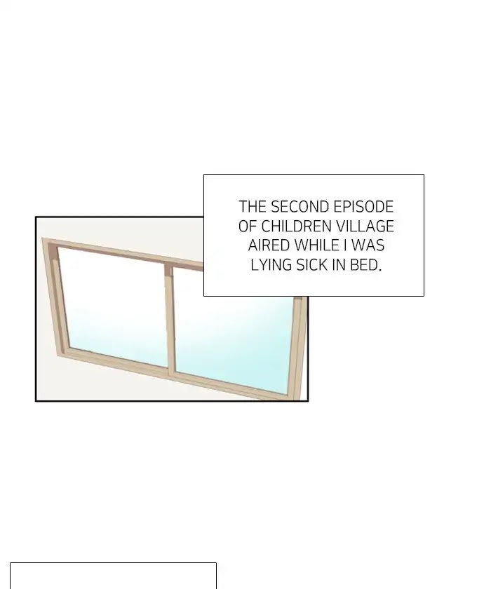 Girl's World chapter 106 page 13