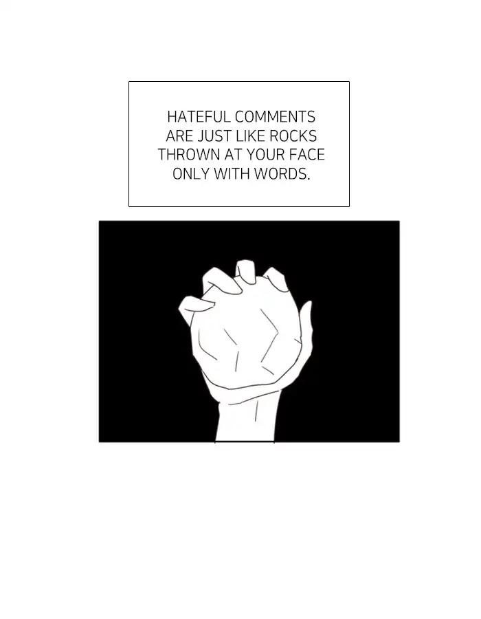 Girl's World chapter 107 page 14