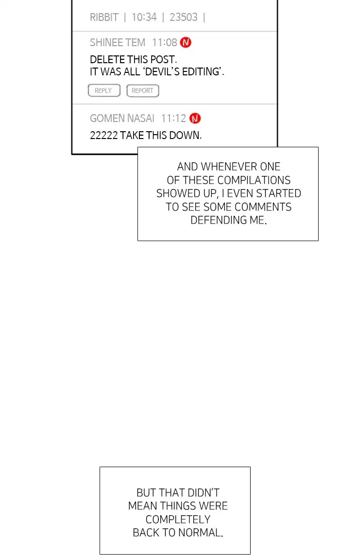 Girl's World chapter 108 page 16