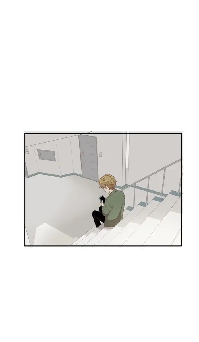 Girl's World chapter 109 page 29