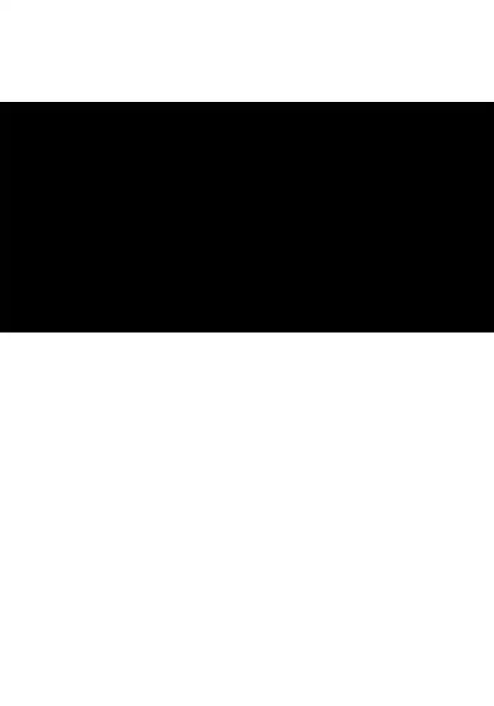 Girl's World chapter 109 page 42