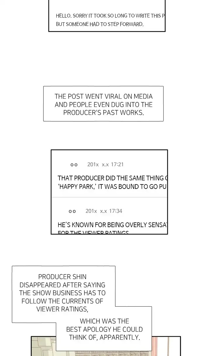 Girl's World chapter 112 page 4