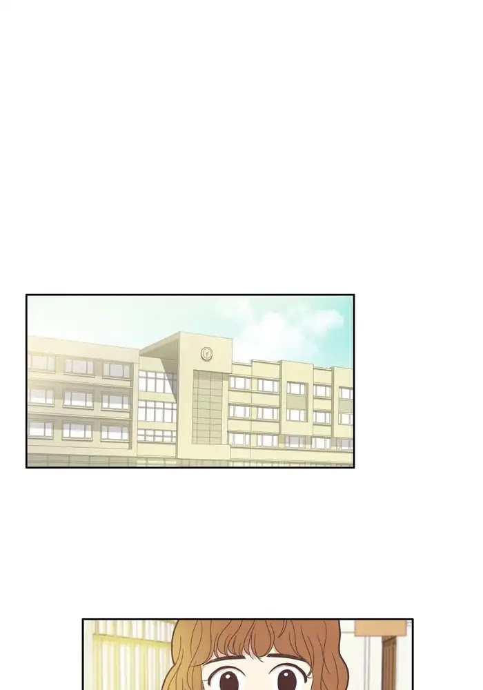 Girl's World chapter 113 page 16