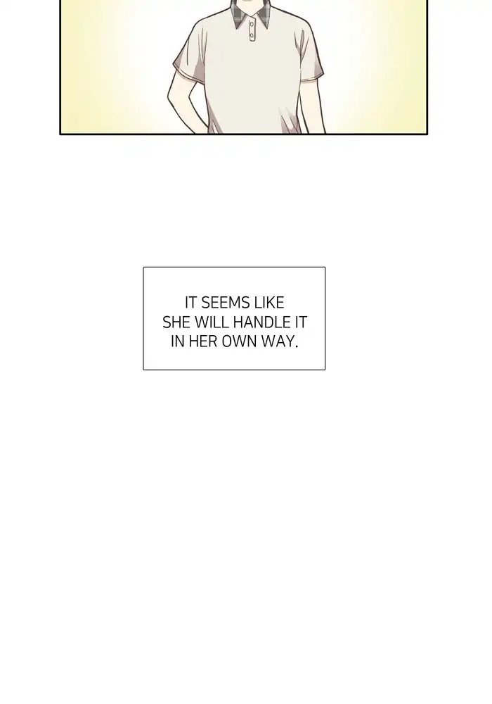 Girl's World chapter 113 page 24