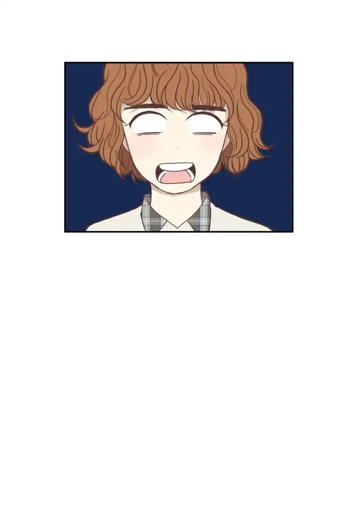 Girl's World chapter 113 page 28