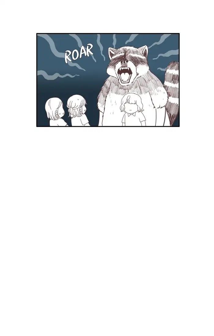 Girl's World chapter 113 page 36