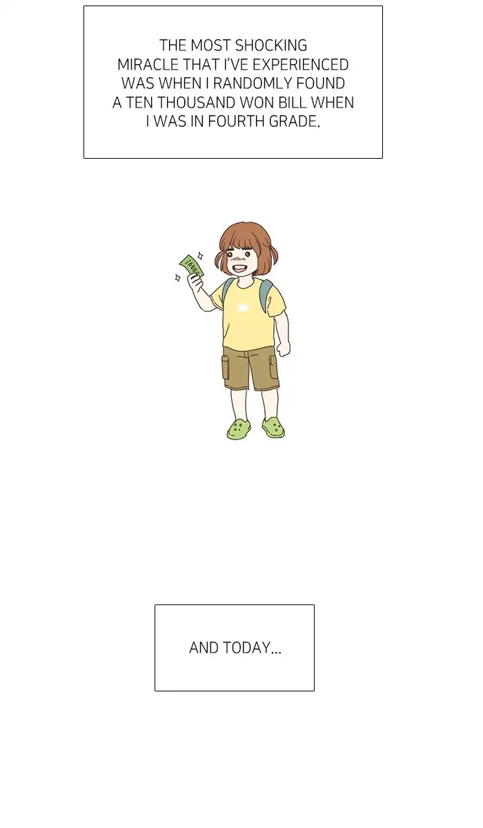 Girl's World chapter 116 page 2