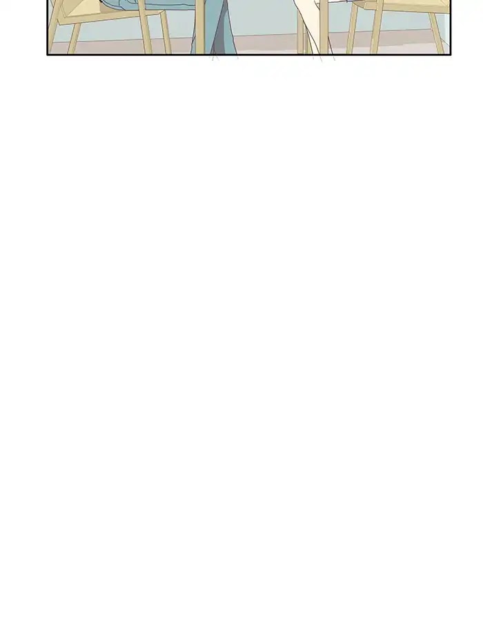 Girl's World chapter 116 page 35